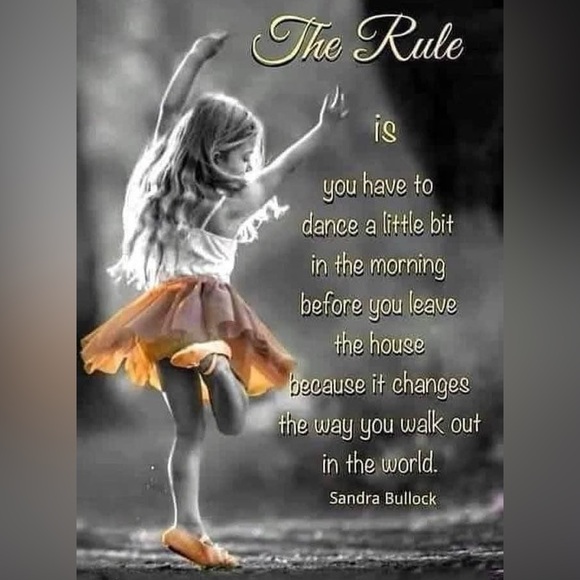 2 Timothy 3:1-5 & 13 - Picture 2 of 15